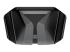NETGEAR Nighthawk RAXE500 - Top
