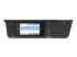 Epson WorkForce Pro WF-C878RDWF - 