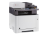 Kyocera ECOSYS M5526cdw - Left-angle