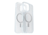 OtterBox React Series - Multi-angle