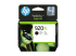 HP 920XL - High Yield - Front