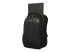 Targus Classic - Notebook carrying backpack - Right-angle
