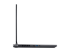 Acer Nitro 5 AN517-55 - Left side