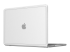 Tech21 Evo Hardshell - Right-angle