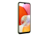 Samsung Galaxy A14 - 4G smartphone - Left-angle