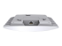 TP-Link Omada EAP110 - Back