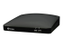 Swann SWDVR-44680H-EU 4 Channel 1080p Full HD DVR Security Recorder - Right-angle