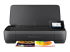 HP Officejet 250 Mobile All-in-One - Front