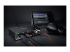 Roland Rubix24 - Audio interface - Left-angle