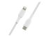 Belkin BoostCharge - Lightning cable - Front