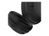 Belkin SoundForm Isolate - Close up