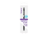 Targus - Stylus / ballpen for mobile phone, tablet - Front