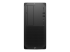 HP Workstation Z2 G9 - Front