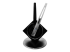 EPOS DW Office USB ML - Front