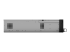 Synology RackStation RS4021xs+ - Left side