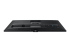 Samsung S27A600NWU - S60A Series - Bottom