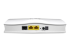 Draytek Vigor 166 - Router - Back
