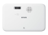 Epson CO-FH02 - 3LCD projector - Top