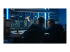 Lenovo ThinkStation P620 - Left-angle