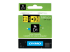 DYMO D1 - Self-adhesive - Front