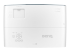 BenQ TK850 - DLP projector - Top