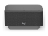 Logitech Logi Dock Focus Room Kit - Front