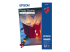 Epson Photo Quality Ink Jet Paper - Front