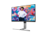 AOC Q27U3CV - Graphic Pro Series - Right-angle