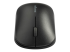 Kensington SureTrack Dual Wireless Mouse - Front