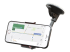 Mobilis - Car holder for mobile phone - Right-angle