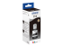 Epson EcoTank 113 - black - Left-angle