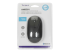 Targus - Mouse - antimicrobial - Front