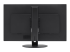Philips Brilliance P-line 328P6AUBREB - Back