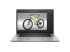 HP ZBook Studio G11 Mobile Workstation - Front