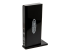 Origin Storage - Docking station - Left-angle