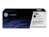 HP 12A - black - original - Front