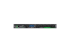 APC Smart-UPS Ultra - UPS (rack-mountable) - Back