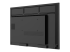 ViewSonic ViewBoard IFP5550-5 - Back