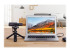 AVerMedia Live Streamer CAM 513 - Left-angle