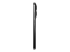 Motorola ThinkPhone 25 - Right side