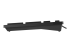 Dell KB216 - Keyboard - Right side