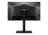 Acer Vero B277 Ebmiprzxv - Back