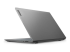 Lenovo V15-IWL - 15.6" - Back