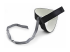Startech - Anti-static wrist band - Left-angle