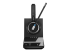 EPOS IMPACT SDW - Headset system - Front