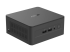 ASUS NUC 12 Pro Tall Kit RNUC12WSHi50000I - Left-angle