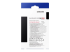 Samsung 980 PRO MZ-V8P1T0CW - Back