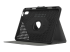 Targus VersaVu - Flip cover for tablet - Right-angle