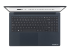 Dynabook Laptop |15.6" | Core i5 | 8GB | 256GB SSD | W10Home - Top