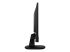 Philips V-line 273V7QJAB - Left side